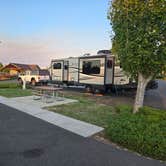 Review photo of Southern Oregon RV Park by Rob S., August 16, 2026