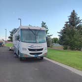 Review photo of Homesteader Park by Leonard N., August 16, 2026