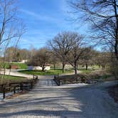 Review photo of Creekside Campground by Stuart K., August 16, 2026