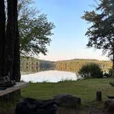 Review photo of Bob Lake Campground by Joe C., August 19, 2026