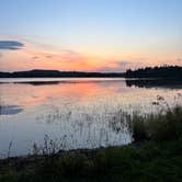 Review photo of Bob Lake Campground by Joe C., August 19, 2026