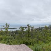 Review photo of Trails End Campground by Joe C., August 19, 2026