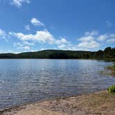 Review photo of Trails End Campground by Joe C., August 19, 2026
