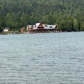 Review photo of Trails End Campground by Joe C., August 19, 2026