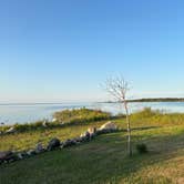 Review photo of Epoufette Bay Campground by Joe C., August 19, 2026