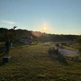 Review photo of Epoufette Bay Campground by Joe C., August 19, 2026