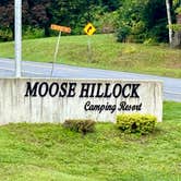 Review photo of Moose Hillock Camping Resorts by Matt S., August 19, 2026