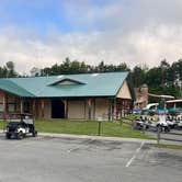 Review photo of Moose Hillock Camping Resorts by Matt S., August 19, 2026