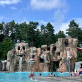 Review photo of Moose Hillock Camping Resorts by Matt S., August 19, 2026