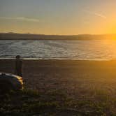 Review photo of Medeiros Primitive Campsites — San Luis Reservoir State Recreation Area by Dale J., August 19, 2026