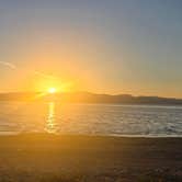 Review photo of Medeiros Primitive Campsites — San Luis Reservoir State Recreation Area by Dale J., August 19, 2026