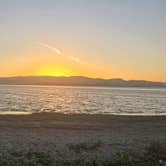 Review photo of Medeiros Primitive Campsites — San Luis Reservoir State Recreation Area by Dale J., August 19, 2026