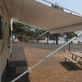Review photo of Prineville Reservoir Main Campground — Prineville Reservoir State Park by Dale J., August 19, 2026