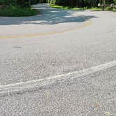 Review photo of Tallulah Gorge State Park Campground by Richard A., August 20, 2026