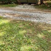 Review photo of Sarah's Creek Campground — Chattahoochee Oconee National Forest by Richard A., August 20, 2026