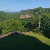 Review photo of Petit Jean State Park — Petit Jean State Park by Melinda E., August 20, 2026