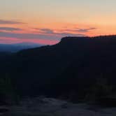 Review photo of Petit Jean State Park — Petit Jean State Park by Melinda E., August 20, 2026