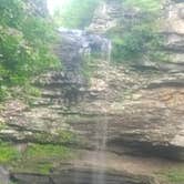 Review photo of Petit Jean State Park — Petit Jean State Park by Melinda E., August 20, 2026