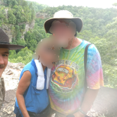 Review photo of Petit Jean State Park — Petit Jean State Park by Melinda E., August 20, 2026