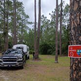 Review photo of Dixon Memorial WMA - Hunter Camp by Richard A., August 20, 2026