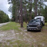 Review photo of Dixon Memorial WMA - Hunter Camp by Richard A., August 20, 2026