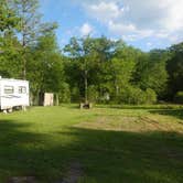Review photo of Gibson Hill RV Park by Richard T., August 21, 2026