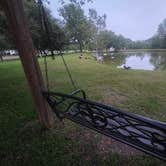 Review photo of Winner's Circle RV Resort by Christine M., August 22, 2026