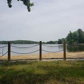 Review photo of Berry's Grove Campground by Liam W., August 24, 2026