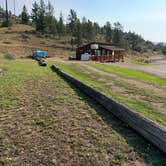 Review photo of Grey Sandy Campground by Brian C., August 27, 2026