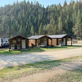 Review photo of Grey Sandy Campground by Brian C., August 27, 2026