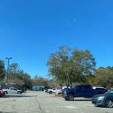 Review photo of The Home Depot — Southside by Stuart K., August 27, 2026