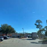 Review photo of The Home Depot — Southside by Stuart K., August 27, 2026