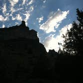 Review photo of Crooked River Campground — The Cove Palisades State Park by Brian C., September 30, 2016