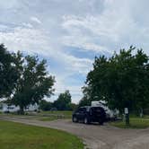 Review photo of Interstate RV Park by Maria Mercedes M., August 28, 2026