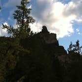 Review photo of Crooked River Campground — The Cove Palisades State Park by Brian C., September 30, 2016