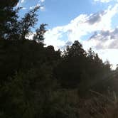 Review photo of Crooked River Campground — The Cove Palisades State Park by Brian C., September 30, 2016