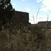 Review photo of Crooked River Campground — The Cove Palisades State Park by Brian C., September 30, 2016