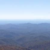 Review photo of Grandfather Mountain Campground by Bran P., September 30, 2016