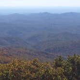 Review photo of Grandfather Mountain Campground by Bran P., September 30, 2016
