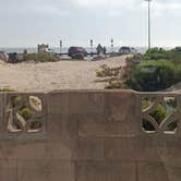 Review photo of Le Sage Riviera RV Park by Janie H., August 31, 2026