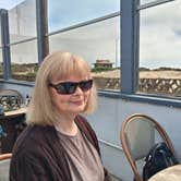 Review photo of Le Sage Riviera RV Park by Janie H., August 31, 2026