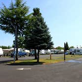 Review photo of Columbia River RV Park by Lucila M., August 31, 2026
