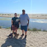 Review photo of Pismo Coast Village RV Resort by Janie H., August 31, 2026