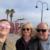 Review photo of Pismo Coast Village RV Resort by Janie H., August 31, 2026