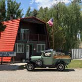 Review photo of Temple Ridge RV & Campground by Jacob Y., August 31, 2026