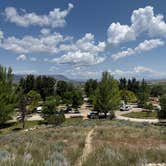 Review photo of Temple Ridge RV & Campground by Jacob Y., August 31, 2026