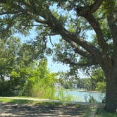 Review photo of Wisner Blvd - Overnight Parking by Stuart K., September 1, 2026