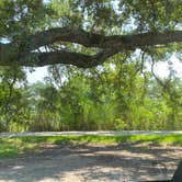 Review photo of Wisner Blvd - Overnight Parking by Stuart K., September 1, 2026