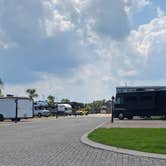 Review photo of French Quarter RV Resort by Stuart K., September 1, 2026