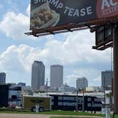 Review photo of French Quarter RV Resort by Stuart K., September 1, 2026